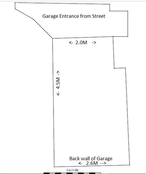 Fantastic 3 Bed Brighton House- Sleeps 6- Superfast Wifi And Garage Apartment Екстериор снимка